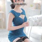 ヒメ日記 2025/07/06 01:19 投稿 小花かりん -NEO-皇帝別館（中央街）