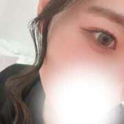 ヒメ日記 2025/07/11 20:27 投稿 小花かりん -NEO-皇帝別館（中央街）