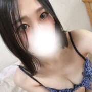 ヒメ日記 2025/08/01 11:57 投稿 小花かりん -NEO-皇帝別館（中央街）