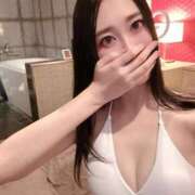 ヒメ日記 2025/08/02 15:27 投稿 小花かりん -NEO-皇帝別館（中央街）