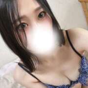 ヒメ日記 2025/08/03 17:49 投稿 小花かりん -NEO-皇帝別館（中央街）