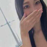 ヒメ日記 2025/08/29 08:21 投稿 小花かりん -NEO-皇帝別館（中央街）