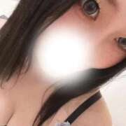 ヒメ日記 2025/08/31 18:37 投稿 小花かりん -NEO-皇帝別館（中央街）