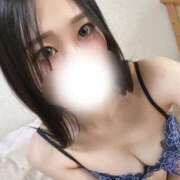 ヒメ日記 2025/08/31 19:02 投稿 小花かりん -NEO-皇帝別館（中央街）