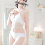 ヒメ日記 2025/08/31 20:17 投稿 小花かりん -NEO-皇帝別館（中央街）