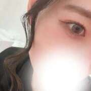 ヒメ日記 2025/10/08 12:48 投稿 小花かりん -NEO-皇帝別館（中央街）