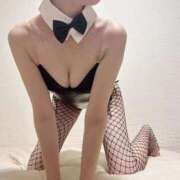 ヒメ日記 2025/10/10 12:47 投稿 小花かりん -NEO-皇帝別館（中央街）