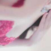 ヒメ日記 2025/10/11 20:03 投稿 小花かりん -NEO-皇帝別館（中央街）