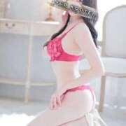 ヒメ日記 2025/10/12 00:47 投稿 小花かりん -NEO-皇帝別館（中央街）