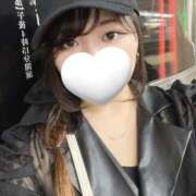 みさき お知らせ💁‍♂️ 池袋サンキュー