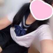 ヒメ日記 2025/06/05 09:17 投稿 しい ビデオdeはんど 熊本校