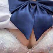 ヒメ日記 2025/06/06 09:17 投稿 しい ビデオdeはんど 熊本校