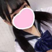 ヒメ日記 2025/06/08 09:27 投稿 しい ビデオdeはんど 熊本校