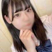 ヒメ日記 2025/06/09 09:47 投稿 しい ビデオdeはんど 熊本校