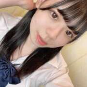 ヒメ日記 2025/06/12 19:22 投稿 しい ビデオdeはんど 熊本校