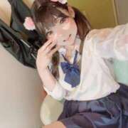 ヒメ日記 2025/06/21 13:27 投稿 しい ビデオdeはんど 熊本校