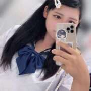 ヒメ日記 2025/06/26 09:17 投稿 しい ビデオdeはんど 熊本校