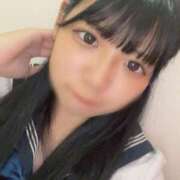 ヒメ日記 2025/06/29 13:07 投稿 しい ビデオdeはんど 熊本校