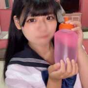 ヒメ日記 2025/07/03 09:17 投稿 しい ビデオdeはんど 熊本校