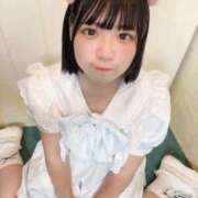 ヒメ日記 2025/10/18 09:17 投稿 しい ビデオdeはんど 熊本校