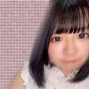 しい 🐶 ビデオdeはんど 熊本校