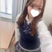 ヒメ日記 2025/05/25 11:52 投稿 るな 君と！ヤリスギ学園～舐めたくてグループ町田校～