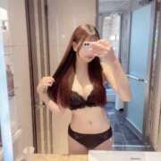 ヒメ日記 2025/05/25 19:12 投稿 るな 君と！ヤリスギ学園～舐めたくてグループ町田校～