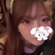 ヒメ日記 2025/05/26 10:03 投稿 るな 君と！ヤリスギ学園～舐めたくてグループ町田校～