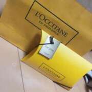 ヒメ日記 2025/05/31 21:52 投稿 るな 君と！ヤリスギ学園～舐めたくてグループ町田校～