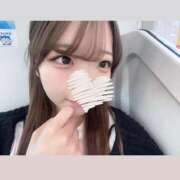 ヒメ日記 2025/05/31 23:52 投稿 るな 君と！ヤリスギ学園～舐めたくてグループ町田校～