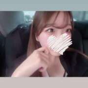 ヒメ日記 2025/06/01 18:22 投稿 るな 君と！ヤリスギ学園～舐めたくてグループ町田校～