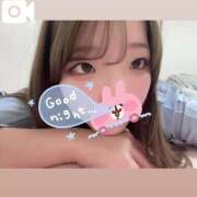 ヒメ日記 2025/06/01 20:52 投稿 るな 君と！ヤリスギ学園～舐めたくてグループ町田校～