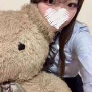 ヒメ日記 2025/06/11 17:22 投稿 るな 君と！ヤリスギ学園～舐めたくてグループ町田校～