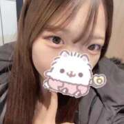 ヒメ日記 2025/06/11 20:02 投稿 るな 君と！ヤリスギ学園～舐めたくてグループ町田校～