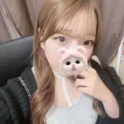 ヒメ日記 2025/06/14 13:56 投稿 るな 君と！ヤリスギ学園～舐めたくてグループ町田校～