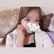 ヒメ日記 2025/06/14 19:22 投稿 るな 君と！ヤリスギ学園～舐めたくてグループ町田校～