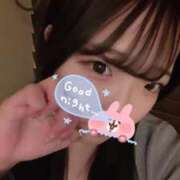 ヒメ日記 2025/06/15 01:27 投稿 るな 君と！ヤリスギ学園～舐めたくてグループ町田校～