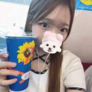 ヒメ日記 2025/06/18 17:27 投稿 るな 君と！ヤリスギ学園～舐めたくてグループ町田校～