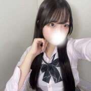 ヒメ日記 2025/06/28 23:02 投稿 るな 君と！ヤリスギ学園～舐めたくてグループ町田校～