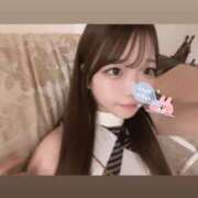 ヒメ日記 2025/08/04 16:04 投稿 るな 君と！ヤリスギ学園～舐めたくてグループ町田校～