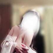 ヒメ日記 2025/05/25 19:32 投稿 みさき sakura