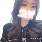 ヒメ日記 2025/05/27 13:19 投稿 みずき スピードエコ日本橋店