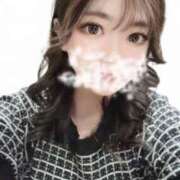 ヒメ日記 2025/06/10 09:29 投稿 みずき スピードエコ日本橋店