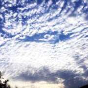 ヒメ日記 2025/05/28 14:43 投稿 みづき☆初心なキス好き変態娘 じゃむじゃむ