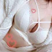 ヒメ日記 2025/05/28 16:12 投稿 みづき☆初心なキス好き変態娘 じゃむじゃむ