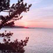 ヒメ日記 2025/05/29 18:51 投稿 みづき☆初心なキス好き変態娘 じゃむじゃむ