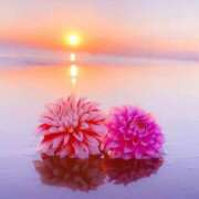 ヒメ日記 2025/06/04 13:02 投稿 みづき☆初心なキス好き変態娘 じゃむじゃむ