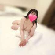 ヒメ日記 2025/07/16 01:41 投稿 みづき☆初心なキス好き変態娘 じゃむじゃむ