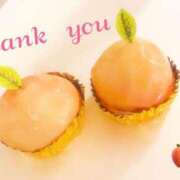 ヒメ日記 2025/07/18 15:23 投稿 みづき☆初心なキス好き変態娘 じゃむじゃむ