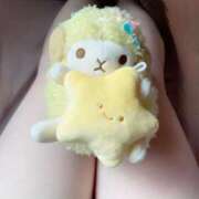 ヒメ日記 2025/07/28 11:02 投稿 みづき☆初心なキス好き変態娘 じゃむじゃむ